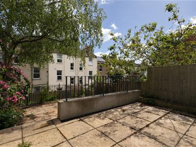 Picture 20